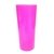 Vaso trago largo - comprar online