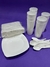 Kit para 40 reutilizable - comprar online