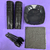 Kit para 40 reutilizable - comprar online