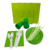 Kit fiesta completa - comprar online
