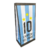 Bolsitas SELECCION ARGENTINA - FUTBOL - comprar online