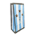 Bolsitas SELECCION ARGENTINA - FUTBOL - Miramar Plásticos