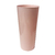 Vaso trago largo pastel