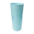 Vaso trago largo pastel - Miramar Plásticos