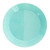 Platos margarita grandes pastel - comprar online
