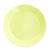 Platos margarita grandes pastel en internet