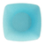 Bowl cuadrados pastel - comprar online