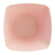 Bowl cuadrados pastel en internet