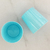 Vasos Pastel Don Pedro 300cc - tienda online