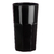 Vaso facetado BAR x10 - comprar online