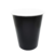 Imagen de Vasos de polipapel de colores