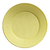 Platos económicos chicos pastel x50 - comprar online