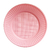 Platos económicos chicos pastel x50 - tienda online