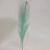 Plumas grandes x1 - tienda online