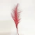 Plumas grandes x1 en internet
