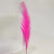 Plumas grandes x1 - tienda online