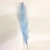 Imagen de Plumas grandes x1