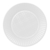 Platos económicos grandes X25 - comprar online