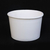 Potes de polipapel de 120cc x8 - comprar online