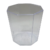 Imagen de Vasos octogonales 200cc