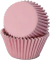 Pirotines para cupcake x25 - Miramar Plásticos