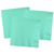 Servilletas de colores lisos x20 en internet