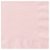 Servilletas de colores lisos x20 - tienda online