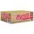 Servilletas blancas grandes 33x33cm x1000