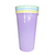 Imagen de Vaso de plástico flexible 500cc