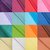 Papel barrilete x50