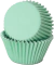 Imagen de Pirotines para cupcake x25