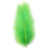 Plumas medianas x50 - comprar online
