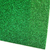 Goma eva con brillo - tienda online