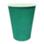 Vasos de polipapel de colores - tienda online
