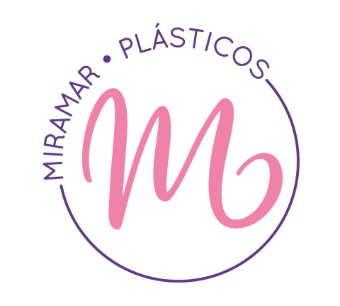 Miramar Plásticos