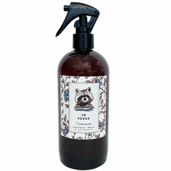 Home Spray - Té Verde