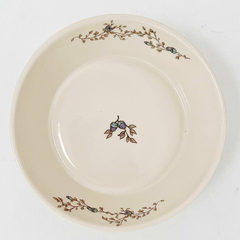 BOWLS SALAD CHICO - ARDI