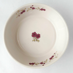 BOWLS SALAD GRANDE - BAMBI - tienda online