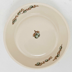 BOWLS SALAD CHICO - ERIZA