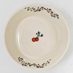 BOWL SALAD GRANDE - ZORRO en internet