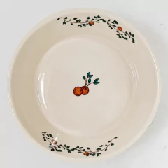 BOWLS SALAD CHICO - ZORRO