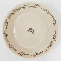 BOWLS SALAD GRANDE - ARDI