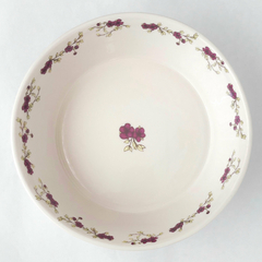 BOWLS SALAD CHICO - BAMBI - tienda online