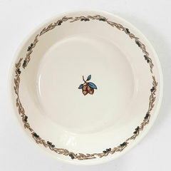 BOWLS SALAD CHICO - BÚHO - comprar online