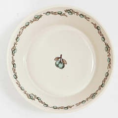 BOWLS SALAD GRANDE - ERIZA