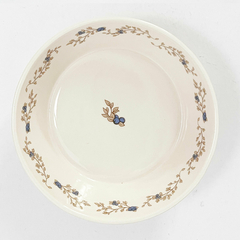 BOWLS SALAD GRANDE - MAPACHE