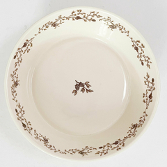 BOWLS SALAD GRANDE - OSO