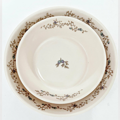 BOWLS SALAD CHICO - ARDI - comprar online