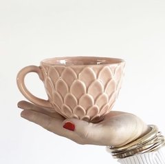 Taza Dalia - tienda online