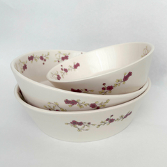 BOWLS SALAD CHICO - BAMBI - comprar online